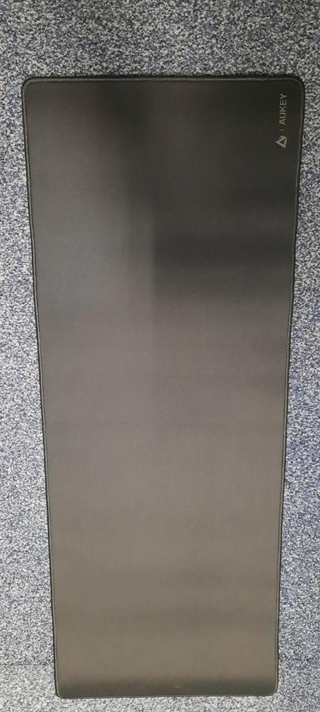 Aangeboden Partij Nieuwe Grote Muismatten, Computers en Software, Muismatten, Nieuw, Ophalen