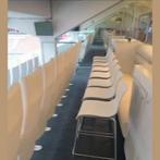 PSV - Napoli Vip Hospitality en losse tickets last minute, Tickets en Kaartjes, Overige Tickets en Kaartjes, Drie personen of meer