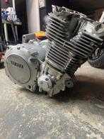 Yamaha XJR1300 Motorblok, Ophalen, Gebruikt