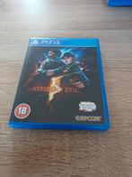 Resident evil 5, Avontuur en Actie, Vanaf 18 jaar, 1 speler, Ophalen of Verzenden