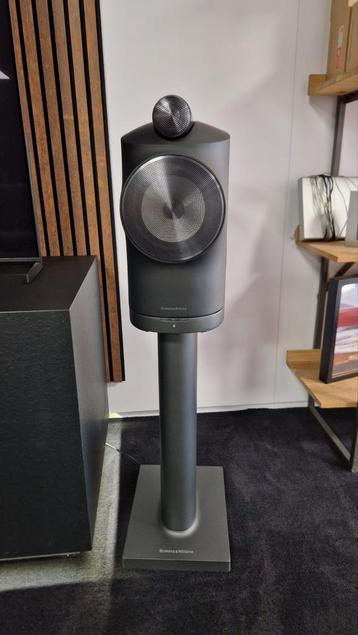 Bowers&Wilkins Formation Duo 