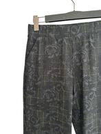 Studio Anneloes broek S, Kleding | Dames, Zwart, Ophalen of Verzenden, Zo goed als nieuw, Lang