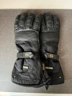 Gerbing Elektrische Motorhandschoenen Maat L, Ophalen of Verzenden, Tweedehands, Heren, Handschoenen