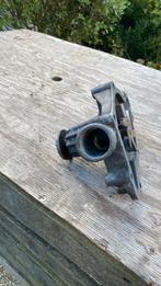 Waterpomp dodge, Ophalen of Verzenden, Gebruikt, Chrysler