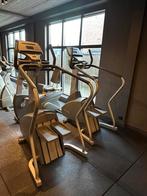 Life fitness stepper, Ophalen of Verzenden