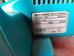 Heggeschaar black  decker  t e a b, Ophalen, Gebruikt, Elektrisch