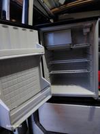 Indel B isotherm compressor koelkast op 12v 24v, Ophalen of Verzenden, Gebruikt, Overige typen