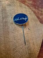 Daf speldje, Ophalen of Verzenden, Zo goed als nieuw