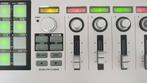 Korg Kontrol 49, Ophalen, Gebruikt