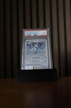 Lugia (10th Movie Commemoration Promo) – PSA 9 Mint, Ophalen, Zo goed als nieuw