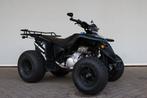Suzuki 300cc Quad Autorijbewijs, Motoren, Onderdelen | Suzuki, Ophalen, Gereviseerd
