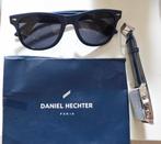Luxe Daniel Hechter Horloge+Zonnebril Set, Stijlvol&Elegant, Ophalen, Zo goed als nieuw, Zonnebril, Overige merken