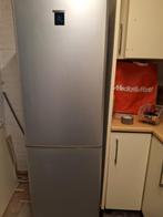 Samsung Koelkast met Vriesvak - No Frost, Witgoed en Apparatuur, Ophalen, 150 tot 200 liter, Gebruikt, 160 cm of meer