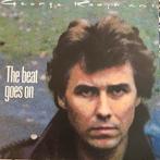 George Kooymans - The Beat Goes On, Ophalen of Verzenden