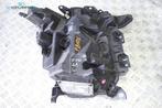 Ford F-150 F150 koplamp links, Auto-onderdelen, Gebruikt, -, -, Ophalen of Verzenden