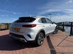 Kia XCeed 1.5 T-GDI MHEV DynamicLine *Cruise & Clima*, Gebruikt, Euro 6, 4 cilinders, 160 pk