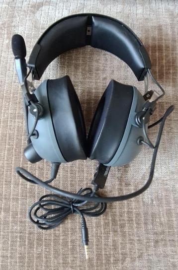 T.FLIGHT U.S. AIR FORCE EDITION beschikbaar voor biedingen