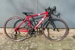 Btwin racefiets 26 inch - 8-12 jaar, 28 inch, Gebruikt, Aluminium, Minder dan 49 cm