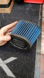 Nieuwe Stage 6 Drag Filter, Ophalen of Verzenden, Nieuw, Carburateur, [Universele onderdelen]