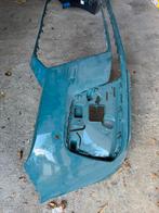 Audi A1 Voorbumper - Beschadigd, Moet Gespoten, Ophalen, Gebruikt, Voor, Audi