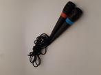 Singstar, Overige typen, Ophalen of Verzenden, Zo goed als nieuw, Nvt
