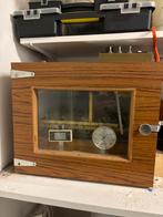 Ms 35 broed machine, Ophalen, Gebruikt, Broedmachine