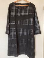 TRAMONTANA Zwarte Jurk Maat XXL, Verzenden, Tramontana, Zwart, Maat 46/48 (XL) of groter