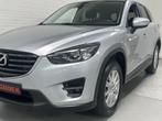 Mazda CX-5 2.0 Sky CLIMA / CRUISE / NAVI / START-STOP 1e Eig, Voorwielaandrijving, 1998 cc, Stof, 1290 kg