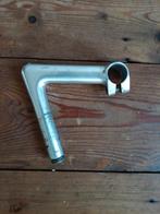 Cinelli 1A stuurpen 120 mm nette staat vintage racefiets, Ophalen of Verzenden, Overige typen