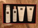 Rituals giftset Sakura nieuw, Nieuw, Ophalen of Verzenden