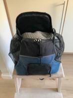 Buikdrager voor pup, Dieren en Toebehoren, Ophalen, Zo goed als nieuw