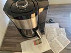 koffiezetapparaat Melitta, Ophalen, Koffiemachine, Gemalen koffie, Zo goed als nieuw