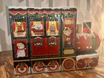 Legami Adventskalender 2025, Diversen, Schrijfwaren, Ophalen of Verzenden, Nieuw
