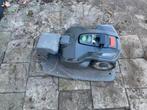 Husqvarna auto mower, Ophalen, Zo goed als nieuw, 20 tot 25 cm, Husqvarna