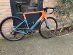 3T exploro racemax Sram AXS XPLR, Carbon, Zo goed als nieuw, Meer dan 20 versnellingen, 53 tot 57 cm