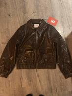 Studio Amaya jasje, Ophalen of Verzenden, Nieuw, Maat 34 (XS) of kleiner