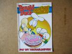 adv6674 donald duck extra LU, Boeken, Ophalen, Gelezen