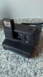 Polaroid impuls portrait 600, Ophalen of Verzenden, Zo goed als nieuw, Polaroid