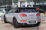 Mini Mini Clubman (f54) 1.5 Business Edition 136pk | Virtual, Auto's, Mini, 65 €/maand, Gebruikt, Metallic lak, Origineel Nederlands