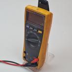 Fluke 179 True RMS Multimeter | In Nette Staat, Doe-het-zelf en Verbouw, Meetapparatuur, Flex Ltd., Zo goed als nieuw, https://flex.com/contact-us