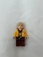 Luke Skywalker (Yavin Ceremony) LEGO-ID: sw158, Ophalen of Verzenden, Zo goed als nieuw, Actiefiguurtje