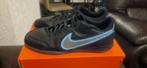 Nike sneakers, Ophalen of Verzenden, Nieuw, Wit