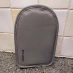 Blomus Amilio Wine Chiller - wijnkoeler, Huis en Inrichting, Keuken | Keukenbenodigdheden, Ophalen of Verzenden