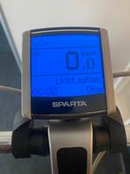 Display voor elektrische fietsen Sparta Batavus Koga, Ophalen of Verzenden, Gebruikt
