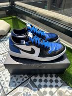 Air Jordan 1 Low Golf, Kleding | Heren, Schoenen, Blauw, Ophalen of Verzenden, Jordan, Sneakers of Gympen