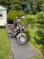 Honda shadow VT 750 ACE 23000 km!, Motoren, Motoren | Honda, 750 cc, 2 cilinders, Chopper, Particulier
