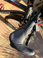 Rockrider ST 540 maat XL  KOOPJE, Fietsen en Brommers, Fietsen | Mountainbikes en ATB, Overige merken, 57 cm of meer, Hardtail