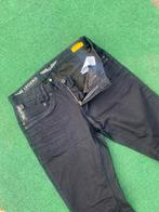 Pme legend Armercian Classic spijkerbroek broek jeans 32/30, Blauw, ., W32 (confectie 46) of kleiner, Ophalen of Verzenden