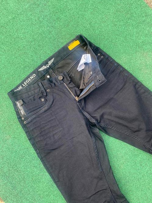 Pme legend Armercian Classic spijkerbroek broek jeans 32/30, Kleding | Heren, Spijkerbroeken en Jeans, Zo goed als nieuw, W32 (confectie 46) of kleiner