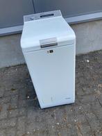 AEG Lavamat wasmachine 6 kg inhoud, Witgoed en Apparatuur, Wasmachines, 6 tot 8 kg, Gebruikt, Bovenlader, Ophalen of Verzenden